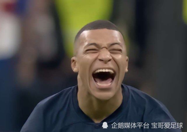 年轻母亲我年纪如何