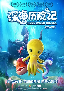 年轻母亲我年纪如何